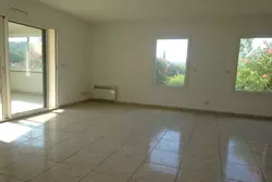 Vente appartement Céret  