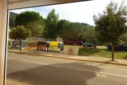Vente appartement Céret  