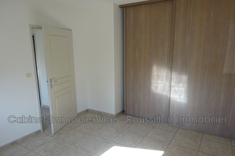 Vente appartement Céret  