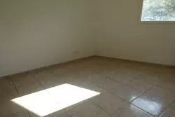 Vente appartement Céret  