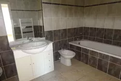 Vente appartement Céret  