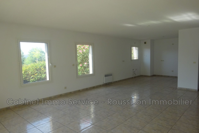 Vente appartement Céret  