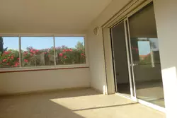 Vente appartement Céret  