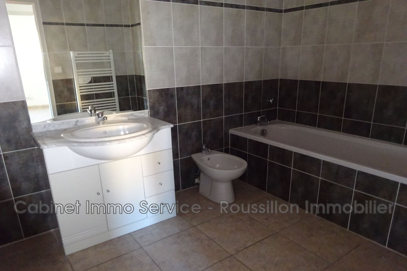 Vente appartement Céret  