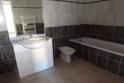 Vente appartement Céret  