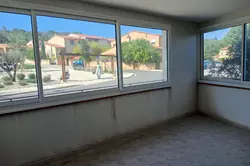 Vente appartement Céret  
