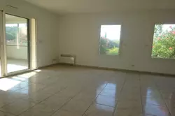 Vente appartement Céret  