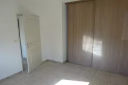 Vente appartement Céret  