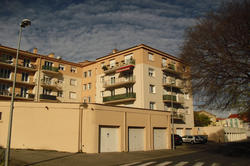 Photos Appartement à Vendre Céret 66400