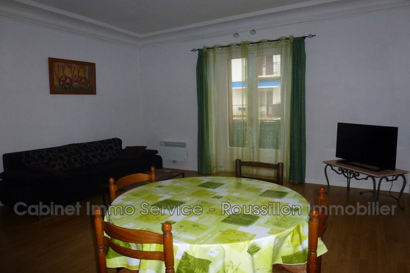 vente Appartement Amélie-les-bains-palalda Vallespir Appartement Amélie-les-Bains-Palalda Vallespir, achat appartement 2 pièces 42 m²