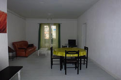 Photos Appartement à vendre Amélie-les-Bains-Palalda 66110