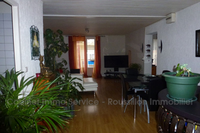 Photo Appartement Amélie-les-Bains-Palalda Vallespir, achat appartement 2 pièces 52 m²