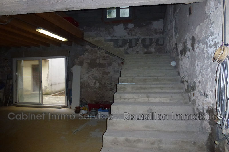 vente Appartement Amélie-les-bains-palalda Vallespir Appartement Amélie-les-Bains-Palalda Vallespir, achat appartement 3 pièces 116 m²