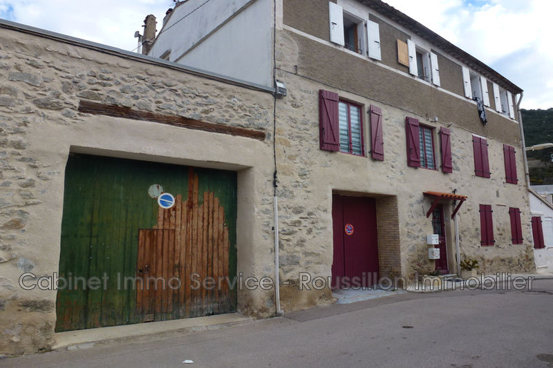 vente Appartement Arles-sur-tech Vallespir Appartement Arles-sur-Tech Vallespir, achat appartement 2 pièces 45 m²