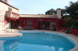 Photos Maison à vendre Céret 66400