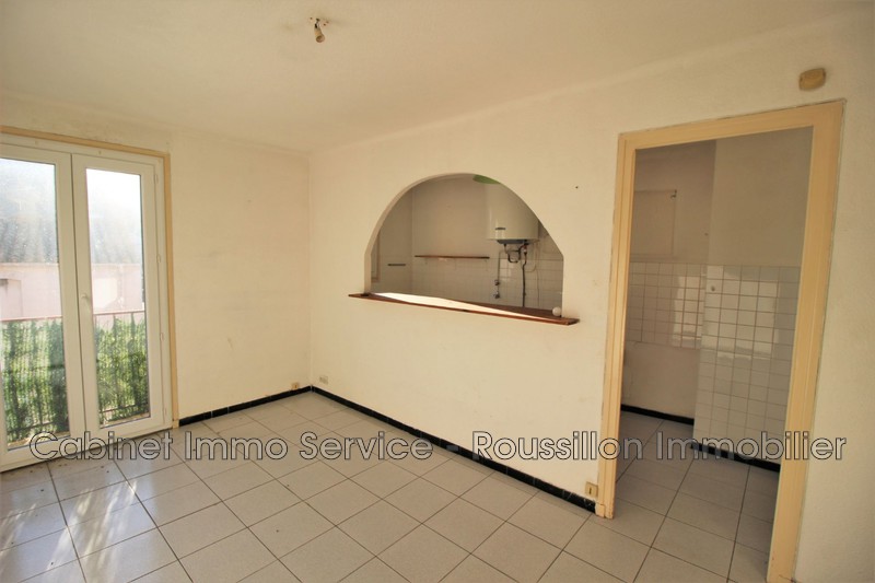 vente Appartement Céret Centre-ville Appartement Céret Centre-ville, achat appartement 2 pièces 43 m²