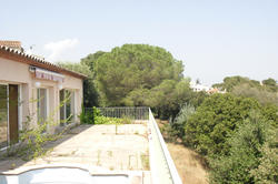 Photos Maison à vendre Céret 66400