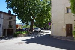 Vente appartement Saint-Jean-Pla-de-Corts  