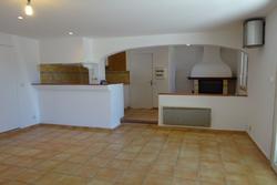 Vente appartement Saint-Jean-Pla-de-Corts  
