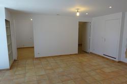 Vente appartement Saint-Jean-Pla-de-Corts  