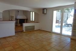 Vente appartement Saint-Jean-Pla-de-Corts  