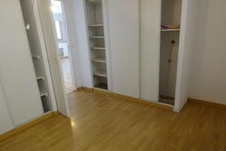 Vente appartement Saint-Jean-Pla-de-Corts  