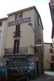 Vente maison Arles-sur-Tech  