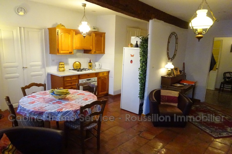 Photo Appartement Saint-André Les albères, achat appartement 3 pièces 65 m²