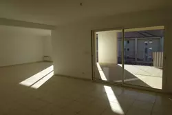 Vente appartement Céret  