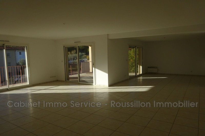 Vente appartement Céret  