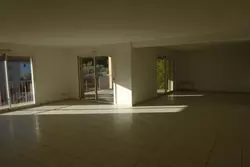 Vente appartement Céret  