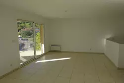 Vente appartement Céret  