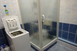 Vente appartement Amélie-les-Bains-Palalda  