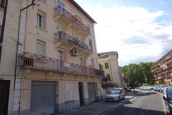 Vente appartement Amélie-les-Bains-Palalda  