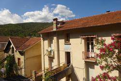 Vente appartement Amélie-les-Bains-Palalda  
