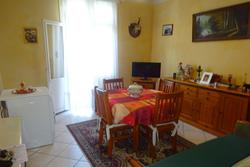 Vente appartement Amélie-les-Bains-Palalda  