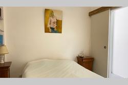 Vente appartement Collioure  