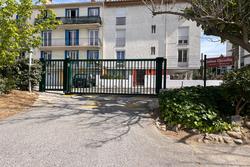 Vente appartement Perpignan  