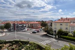Vente appartement Perpignan  
