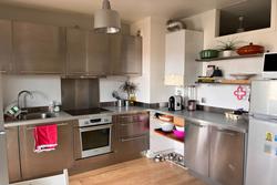 Vente appartement Perpignan  