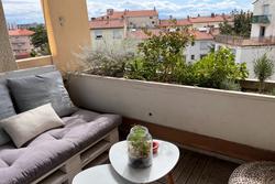 Vente appartement Perpignan  