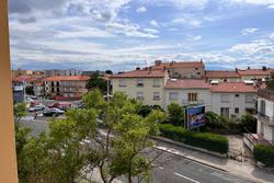Vente appartement Perpignan  