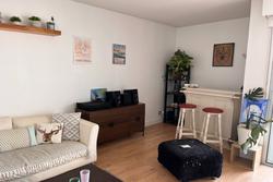 Vente appartement Perpignan  