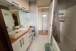 Vente appartement Perpignan  