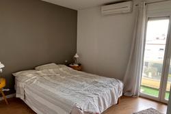 Vente appartement Perpignan  