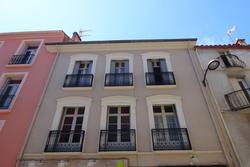 Vente appartement Amélie-les-Bains-Palalda  