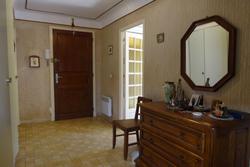 Vente appartement Amélie-les-Bains-Palalda  