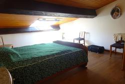 Vente appartement Amélie-les-Bains-Palalda  