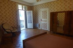 Vente appartement Amélie-les-Bains-Palalda  