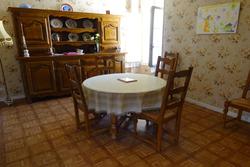 Vente appartement Amélie-les-Bains-Palalda  